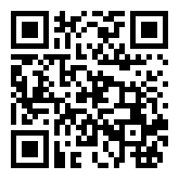 香蕉视频app