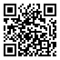 抖音海外版tiktok下载