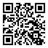 游戏交易app