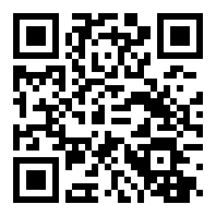 333ae.com