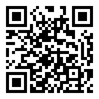 chaturbate