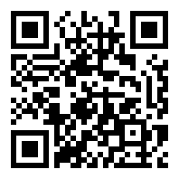 deepnode