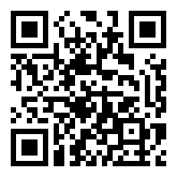 学有优教APP免费下载