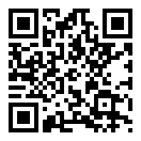 JMCOMIC.2.0.MIC1.7.5