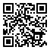 下载qvod专用播放器