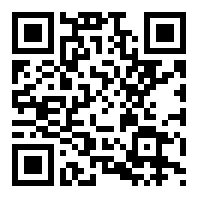 autocad2012破解版下载