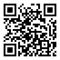 miuiv4内置VIP