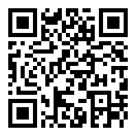 爱点