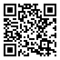 度维数码