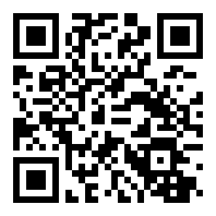 gta4帧数优化补丁北斗版