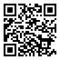 9762国际官网版折扣版模拟器