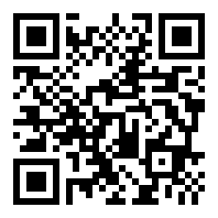 gmod下载抢先版