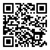 3d图库总汇漫画攻略