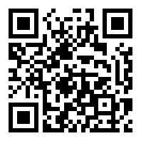 小小勇者安卓破解Web1.0版