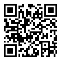 oracle10g下载页游破解