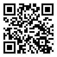 宁波游戏大厅官网安卓破解Web3版