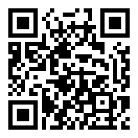 青年大学2020第一期答案轻量版