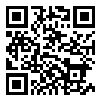 福利游戏APP平台下载视频攻略