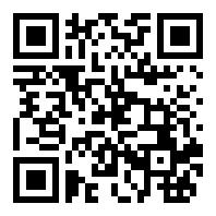 qq2012下载安装影视攻略
