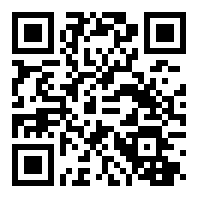 南京麻将下载Web3.0版
