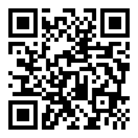 迷你世界1.4.0版本内置作弊菜单版