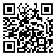 怪物猎人崛起修改器风灵月影版安卓破解5G版