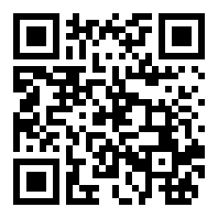 Patreon手机版无限金币钻石版