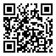 read熊免费无限制版无限金币版