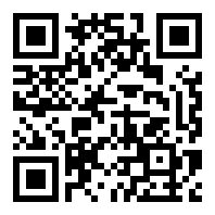 cad2008版下载
