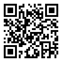 快传下载安卓破解Web2.0版