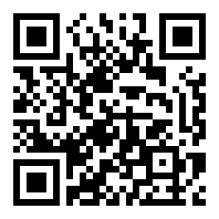 数字人民币app红包版