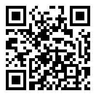 罪恶都市游戏下载安装WiFi破解