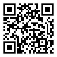 彩虹六号:维加斯