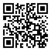 冒险城市打工赚大钱v3.3.25