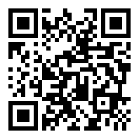 公交车模拟器1.5.4破解版