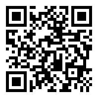 闪电降价app