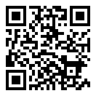 JBLConnect
