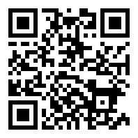 学瓣app