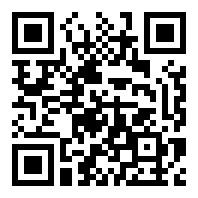 液态壁纸app