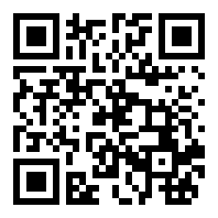 秘色app