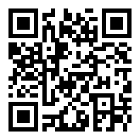 AUDIOLAB中文版下载