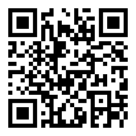 酷音铃声appv7.5.65安卓版