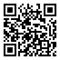 超级驾驶中文无限金币版