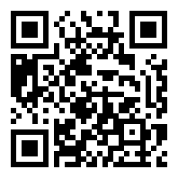 铁粉空间app
