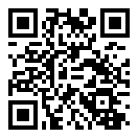qooapp最新下载