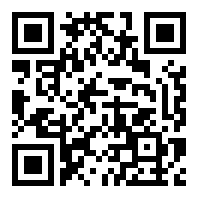 viber中文版