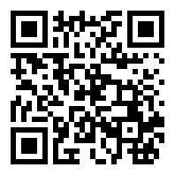 adguard高级破解版