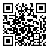 九紫游戏仙梦云歌红包版7.7.0