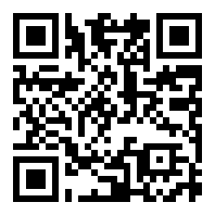 卡布漫画v6.6.1