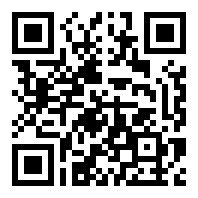GooglePlay应用商店